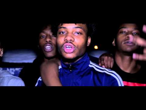 MH Loc - B.o.n (remix) shot and edited by Matt Rogowski