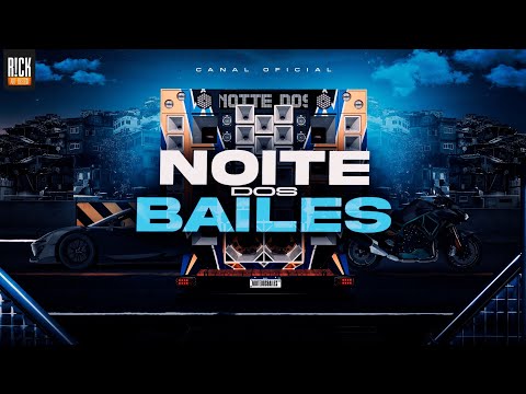 BANDIDO PROBLEMÁTICO - IRAQUI ZL - MC FLAVINHO - DJ GUSTOMARES