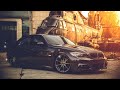 Ainsi Bas La Vida Remix Enes Music Remix