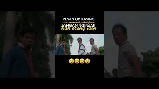 Download lagu WARKOP #warkop #dono #kasino #indro #lucu #komedi #lawak mp3