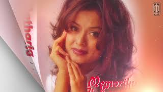 Download lagu Betharia Sonatha - Mata Hatiku (Audio Lyric) mp3