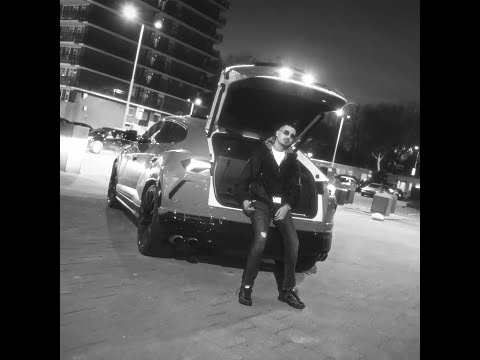 KA x Lijpe Type Beat - ''Ausfahrt'' | Dark Trap Type Beat |