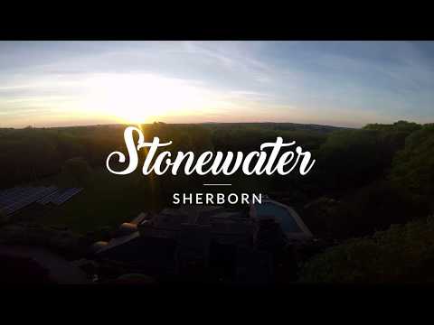 Stunning 23 acre estate in Sherborn, MA - For Sale By Owner