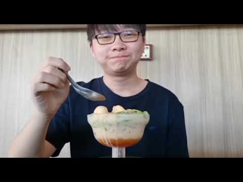 SPPN Sa6ah: SPPN Sa6ah Cendol