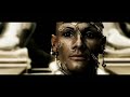 300 Movie Best Scene In Hindi Dialogue Between Leonidas V S Xerxes