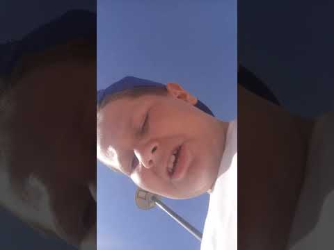 Hôtel de 5 étoiles Zina Beach ☆☆☆☆☆