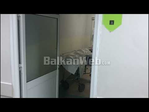 Policia kontrollon banesën e 39-vjeçares në Vlorë që u plagos, mungon arma e gjahut, merret në...