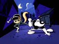 T U F F Puppy Theme Song European Spanish