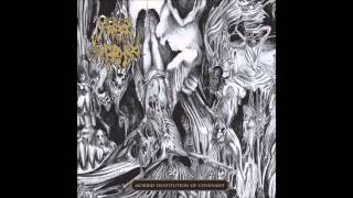 Father Befouled - Vomiting Impurity [HQ]