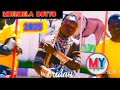 JIMINOGENI DOTO UJUMBE WA MATIBHULA 2025 MPYA BY MSAMBAZAJI LUFUNZA MANYANDA 0738425928