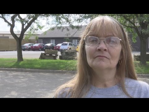 download lagu mp3 mp4 How To Get Money Back From Landlord, download mp3 How To Get Money Back From Landlord free download mp3, download mp3 How To Get Money Back From Landlord