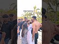 Bodybuilder Fight With Girl Girl Fight With Boy Funny Musclemodel Mostmuscular Bigarms