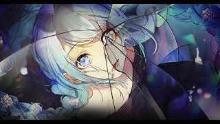  - DECO*27 - アンデッドアリス feat. 初音ミク