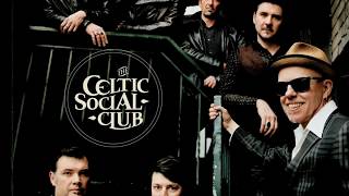 "A New Kind Of Freedom" en quelques mots