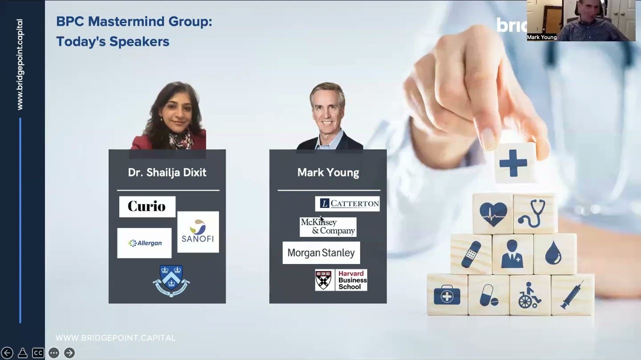 Full Version - BPC Mastermind Presents : Curio Digital Therapeutics, 07/08/22