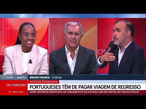 Was this discussion worthwhile? Have you paid yet?