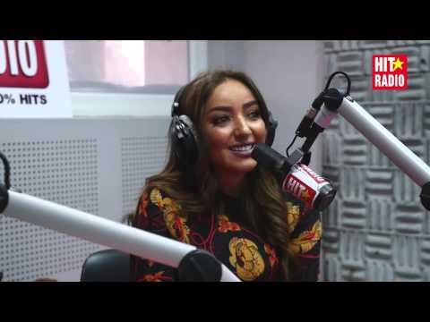 جميلة البدوي مع مومو - لمن تقولو بلاش بلاش ؟ - Momo Avec Jamila El Badaoui