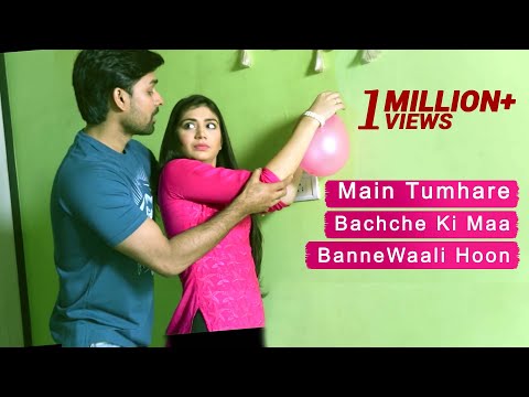 Ashish Lal LEAD ACTOR IN AMAZON PRIME FILM (http://bit.ly/MTB_PF); ALSO ON YOUTUBE