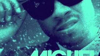 MIGUEL - USE ME (FULL SONG 2012) D/L LINK!