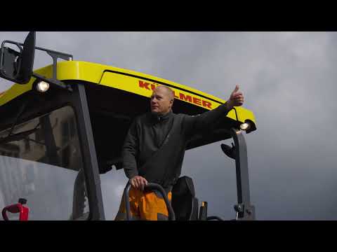 Imagefilm Heinrich Küllmer GmbH & Co. KG