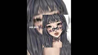 Download lagu Adeyyo Ece Seçkin ### mp3