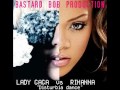 Rihanna feat. Lady Gaga & Pussycat Dolls ...