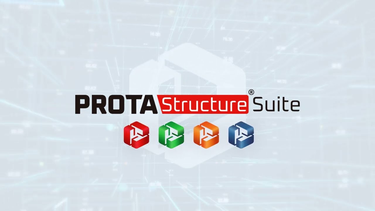ProtaBIM product demo video