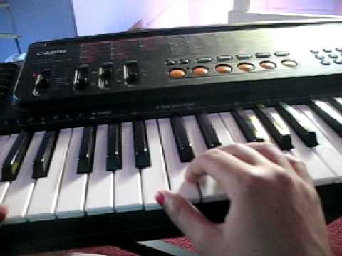 Another Town - Regina Spektor