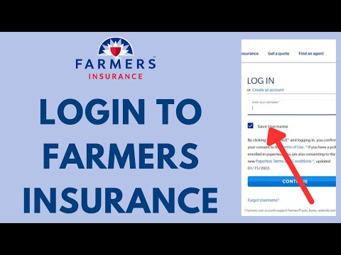 Farmers Eagent Login