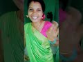 Maiyala Poru Mailale Mailale Vinothmeena