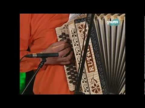 Ansambel Javor - Nepozabni spomini (v živo)