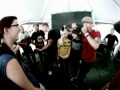Street Dogs "Yesterday" LIVE Acoustic at Warped ...