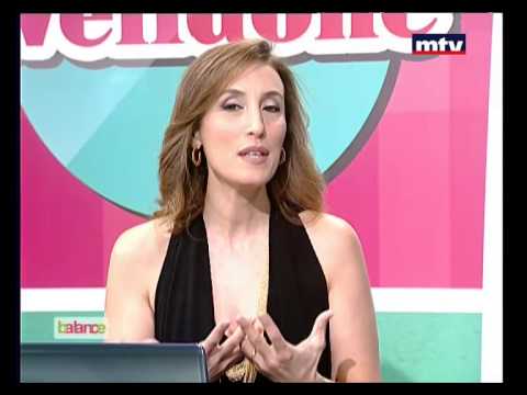 Balance - 09/08/2014