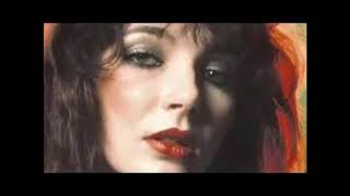 Sexual Healing  Kate Bush