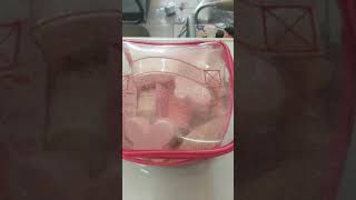 Maleta Teen de O Boticário