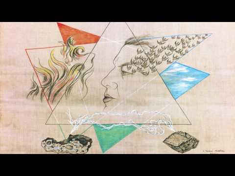 André BRETON – Écrivain définitif (2c/2) : Y-a-t-il une peinture surréaliste (1996)