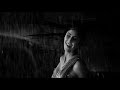 Katrina Kaif Hot In Tip Tip Barsa Song 4K60fps Edited