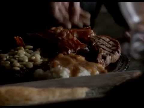 The Road to Wellville