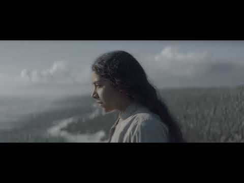 Tráiler Brujería [WEB-DL] PESADA 2023