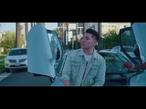 40 Keys - Save You ft. HOUSTON | Dir. @ WETHEPARTYSEAN