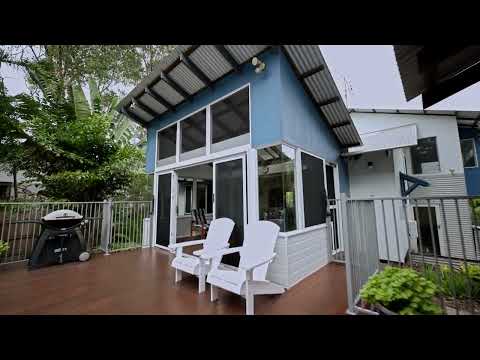 3 Ibis Court, Rainbow Beach, QLD 4581, 3 slaapkamers, 2 badkamers, House