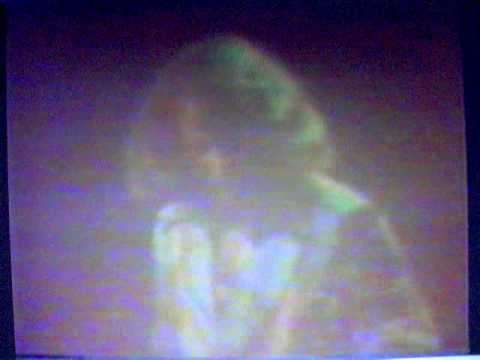 ULTRA RARE live Jethro Tull from 1975 (Pro-Shot, Synch-Sound)