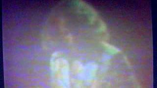 ULTRA RARE live Jethro Tull from 1975 (Pro-Shot, Synch-Sound)