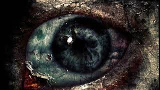 Harry Axt - Tag Der Befreiung (Original Mix)
