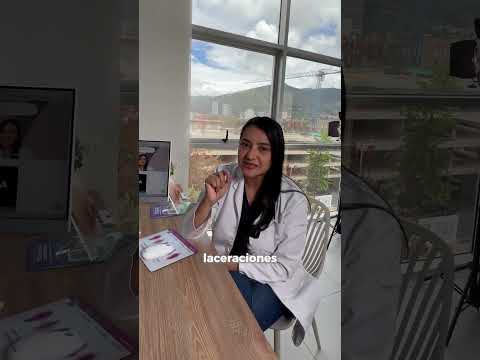 Diana Catalina Durán Acero-5