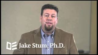 Leading With Integrity Overview