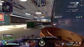 かーー寝てないわー