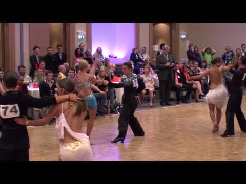 2013-05-25 LM Wien - Latein - A - Finale