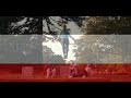Max’s Song Stranger Things - Erika Marching Song WW2 #shorts #ww2