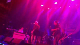 Ween - Oh My Dear (Falling In Love) - 2/14/2020 - Terminal 5, NYC